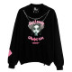 MWM Ανδρικό φούτερ Candy Capsule Sweatshirt